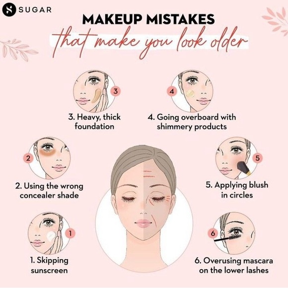 $5 TYNT Brow and Lash. Brown and Black. New. $5 if bundled - Picture 16 of 16